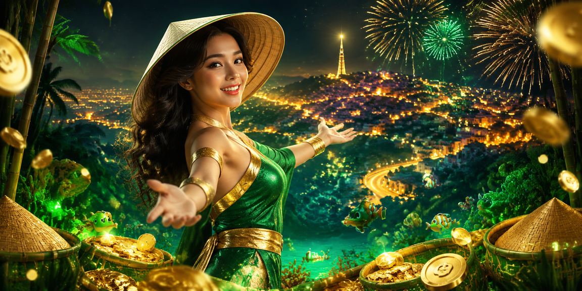 Không khí cá cược thể thao buổi tối tại Đà Lạt với người chơi dùng điện thoại
