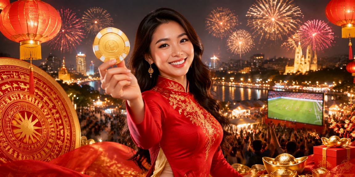 Đêm thưởng tiền vốn tại Hà Nội cho cược thủ pecc3