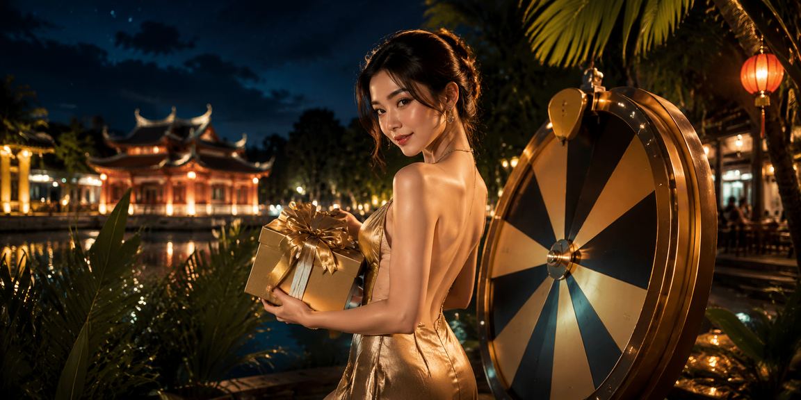 Người dùng tại Hà Nội trải nghiệm casino trực tuyến an toàn trên nền tảng pecc3