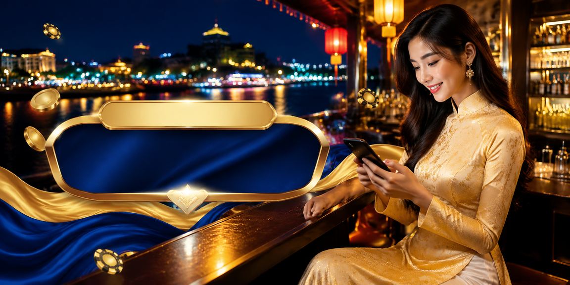 Người dùng vùng Mekong đăng nhập tài khoản pecc3 trên điện thoại di động