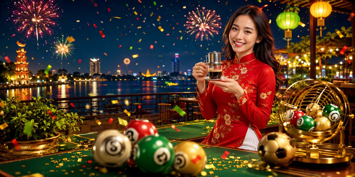 Không khí cá cược thể thao trực tuyến với người dùng Việt Nam xem sự kiện và đặt kèo