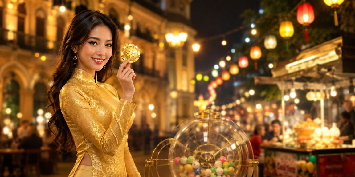 Giao diện cược casino trên điện thoại tại pecc3
