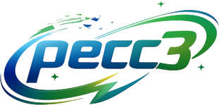 pecc3